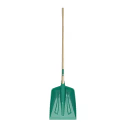 Pelle à déchets Polymère