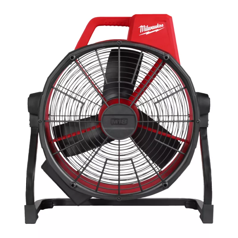 Ventilateur brasseur d'air M18 ARFHP-0