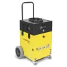 Surpresseur Qube+