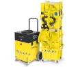 Surpresseur Qube+