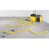 Surpresseur Qube+