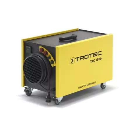 Purificateur d'air TAC 1500