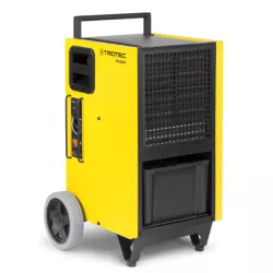 Déshumidificateur TTK 355 S