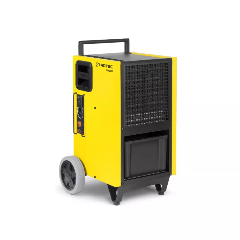 Déshumidificateur TTK 355 S