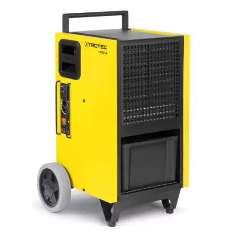 Déshumidificateur TTK 355 S