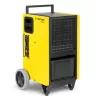 Déshumidificateur TTK 355 S