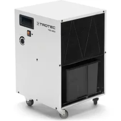 Déshumidificateur TTK 140 S