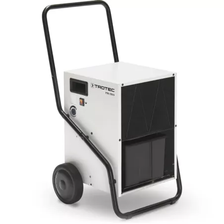 Déshumidificateur TTK 350 S