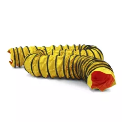 Gaine SP-T