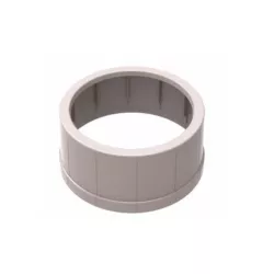 Rehausse pour MILLENIUM 6 à 12 m3 - hauteur 30 cm