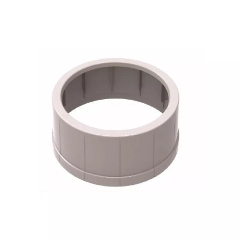 Rehausse pour MILLENIUM 6 à 12 m3 - hauteur 30 cm