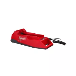 Chargeur pour batteries MX Fuel - Milwaukee