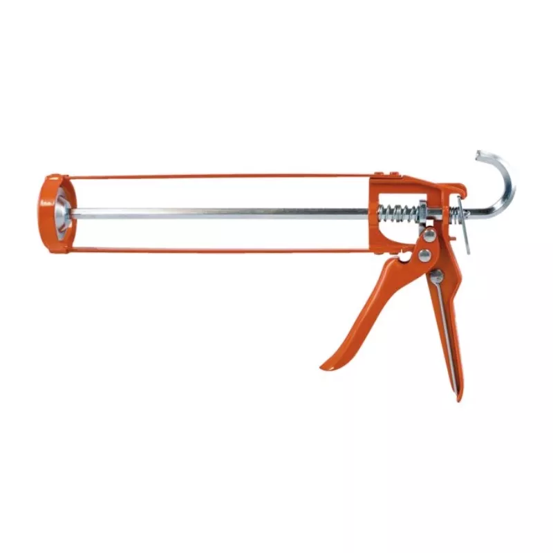 Pistolet squelette pour cartouche 310ml