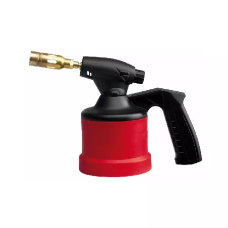 Chalumeau Segoflame Piezo