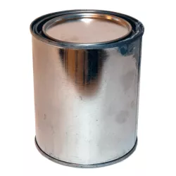 Lubrifiant pour obturateur 400 ml