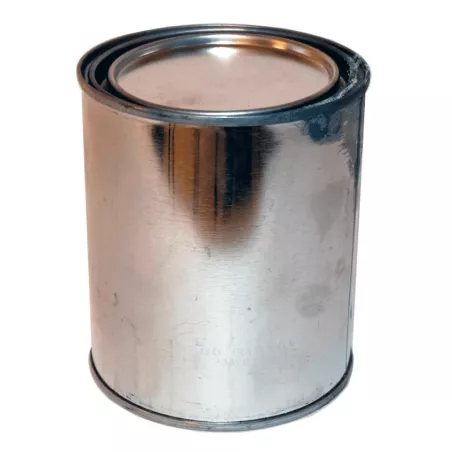 Lubrifiant pour obturateur 400 ml