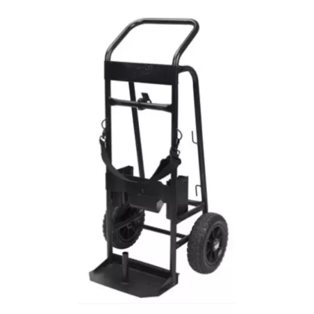 Trolley pour démolisseur MX FUEL MILWAUKEE