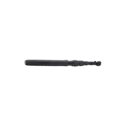 Perche télescopique pour Flir MR59