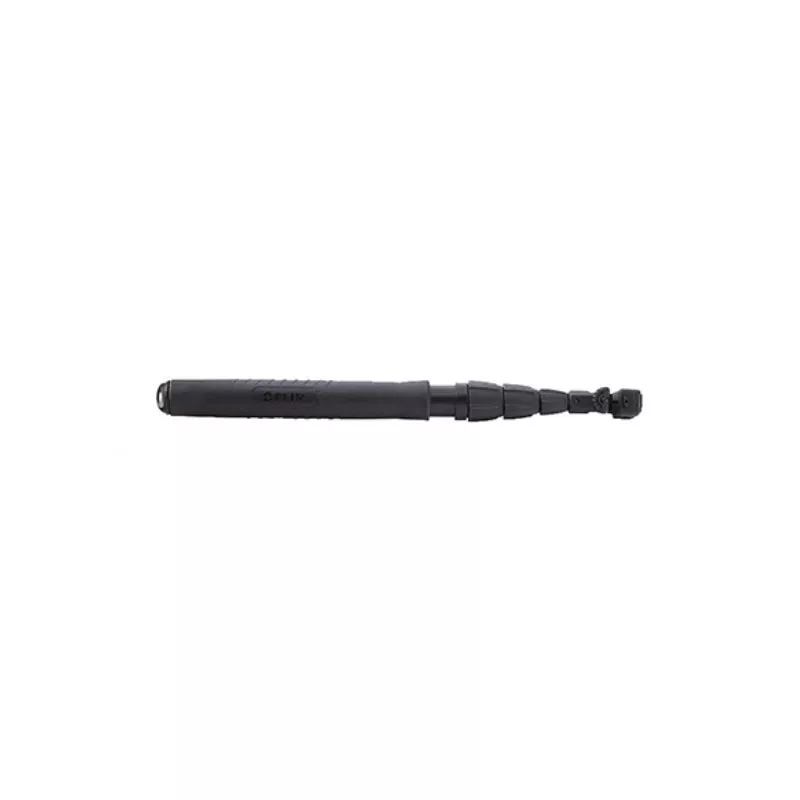 Perche télescopique pour Flir MR59