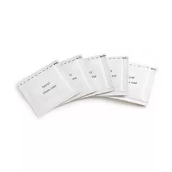 Lot de 100 réactifs pour chlore total