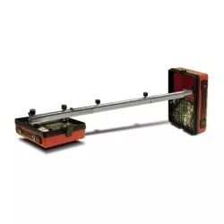 Canne pour Fisher TW-6