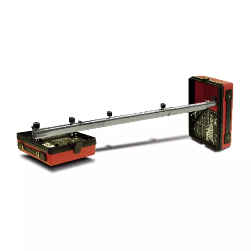 Canne pour Fisher TW-6