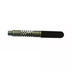 Lot de 10 piles pour sonde SM9 et SM7
