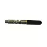 Lot de 10 piles pour sonde SM9 et SM7