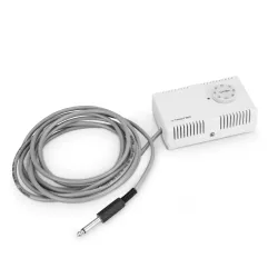 Hygrostat HG 110 à fiche jack