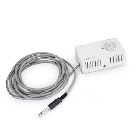 Hygrostat HG 110 à fiche jack