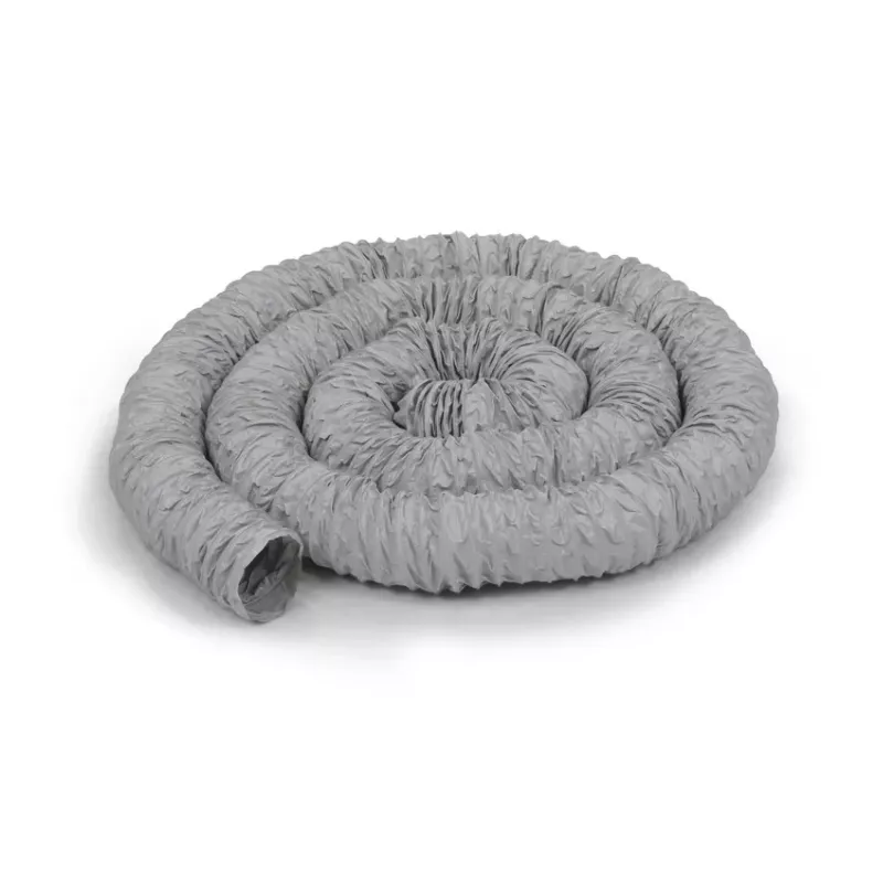 Gaine à air TF-L 63 mm/6 m