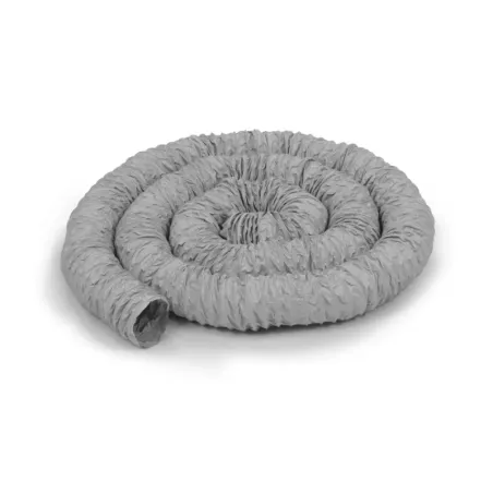 Gaine à air TF-L 63 mm/6 m