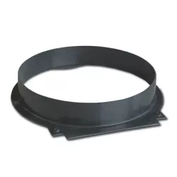 Adaptateur pour TTV 4500 1 x 450 mm