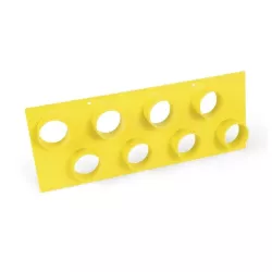 Répartiteur 8 x 50 mm pour TFV Pro 1