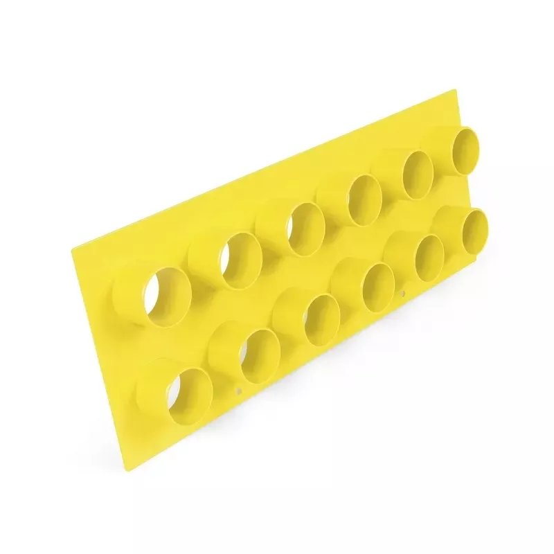 Répartiteur 12 x 38 mm pour TFV Pro 1