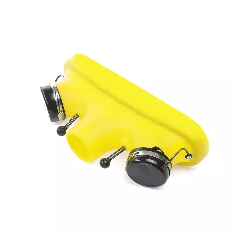 Adaptateur à 3 sorties pour TFV 30 S