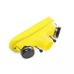 Adaptateur à 3 sorties pour TFV 30 S