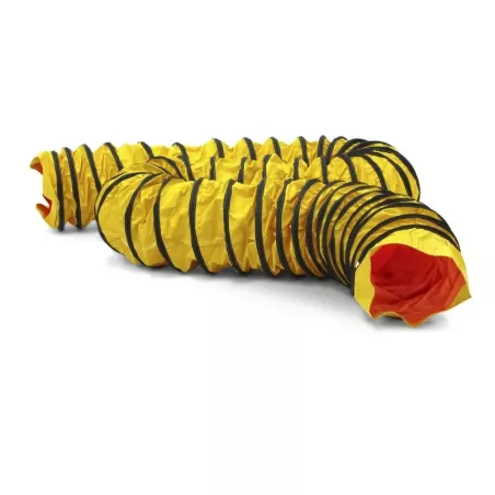 Gaine SP-T 305 mm, 7,6 m