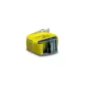 Sangle de serrage universelle pour SP