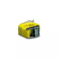 Sangle de serrage universelle pour SP