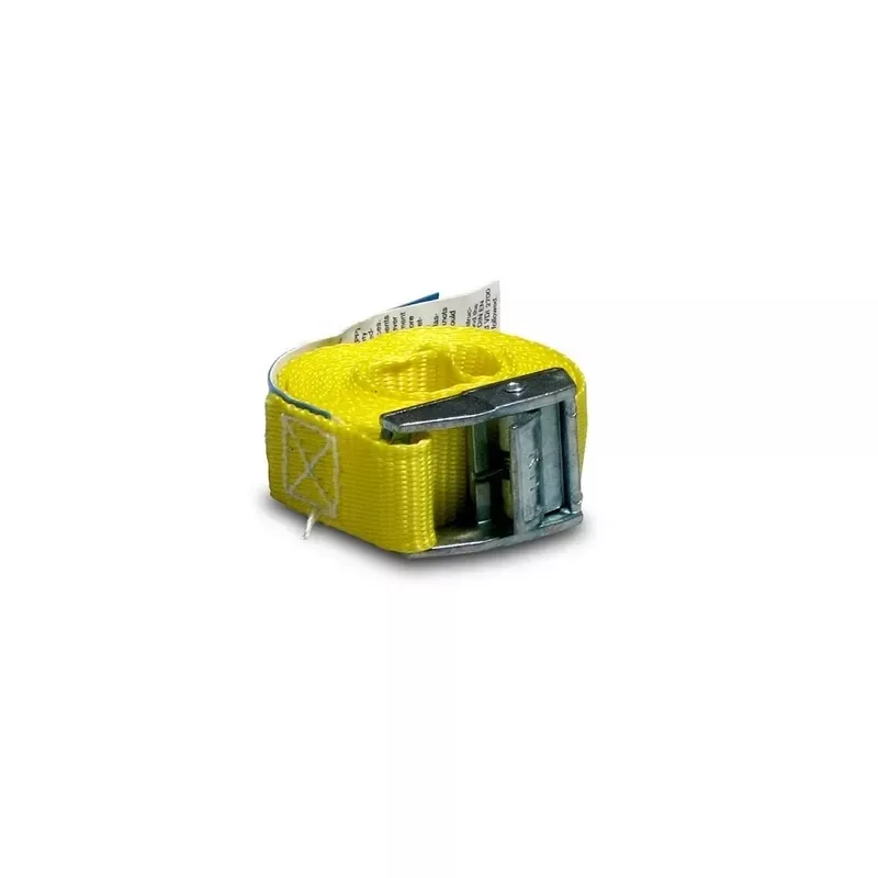 Sangle de serrage universelle pour SP