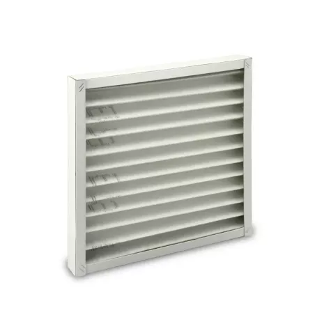 Filtre G4 pour TAC 1500