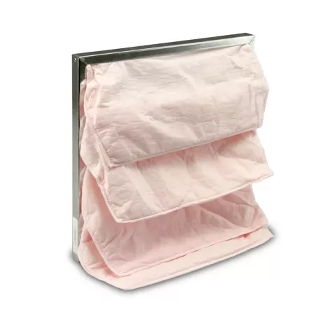 Filtre F7 à poche pour TAC 1500