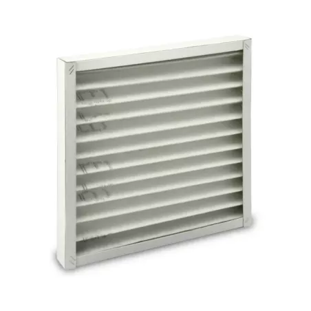 Préfiltre G4 pour TAC 3500