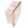 Filtre F7 à poche pour TAC 3500