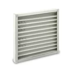 Filtre G4 pour TAC 6500