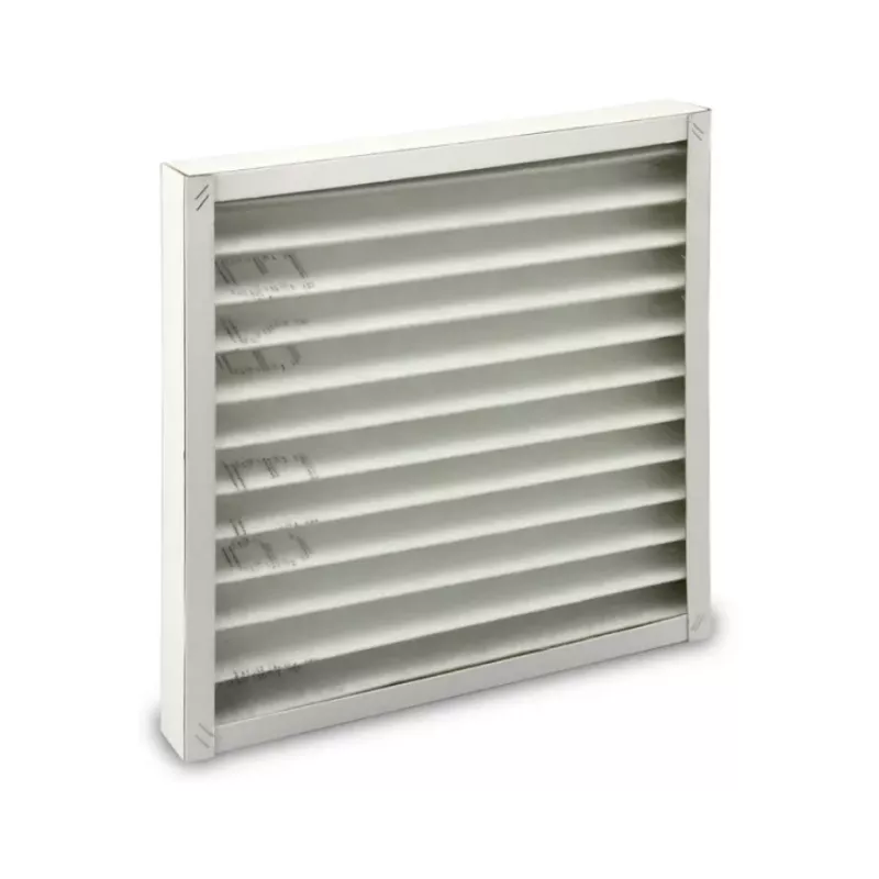 Filtre G4 pour TAC 6500