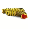 Gaine SP-T 155 mm 7,6 m