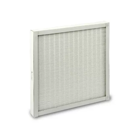 Filtre F7 cassette pour TAC 1500 et 750 E