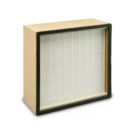 Filtre HEPA H14 pour TAC 1500